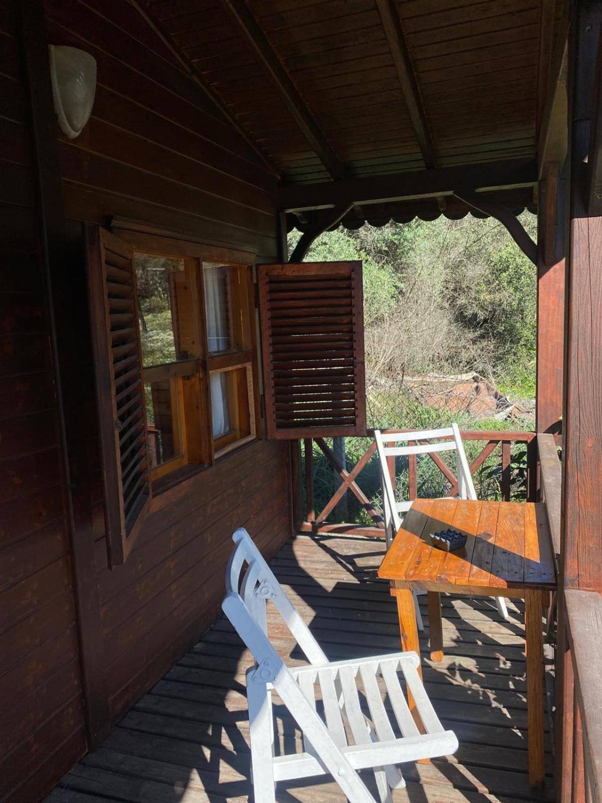 Olympos Talara By Arzum Hotel Kumluca Exterior foto